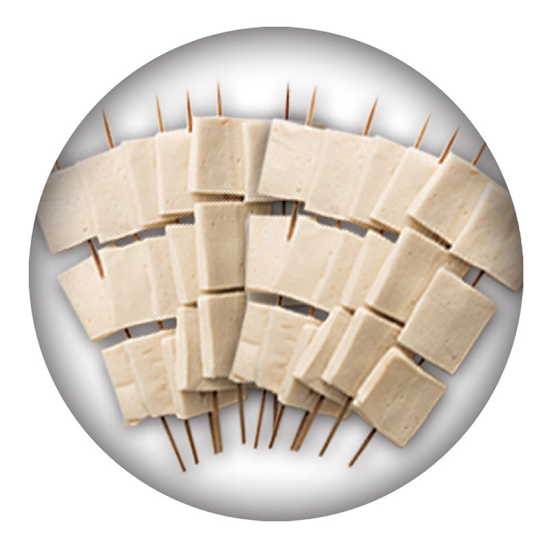 金翔机械 定制 蒸汽加热 蒸烤两用箱 鱼豆腐 蒸箱 烤箱