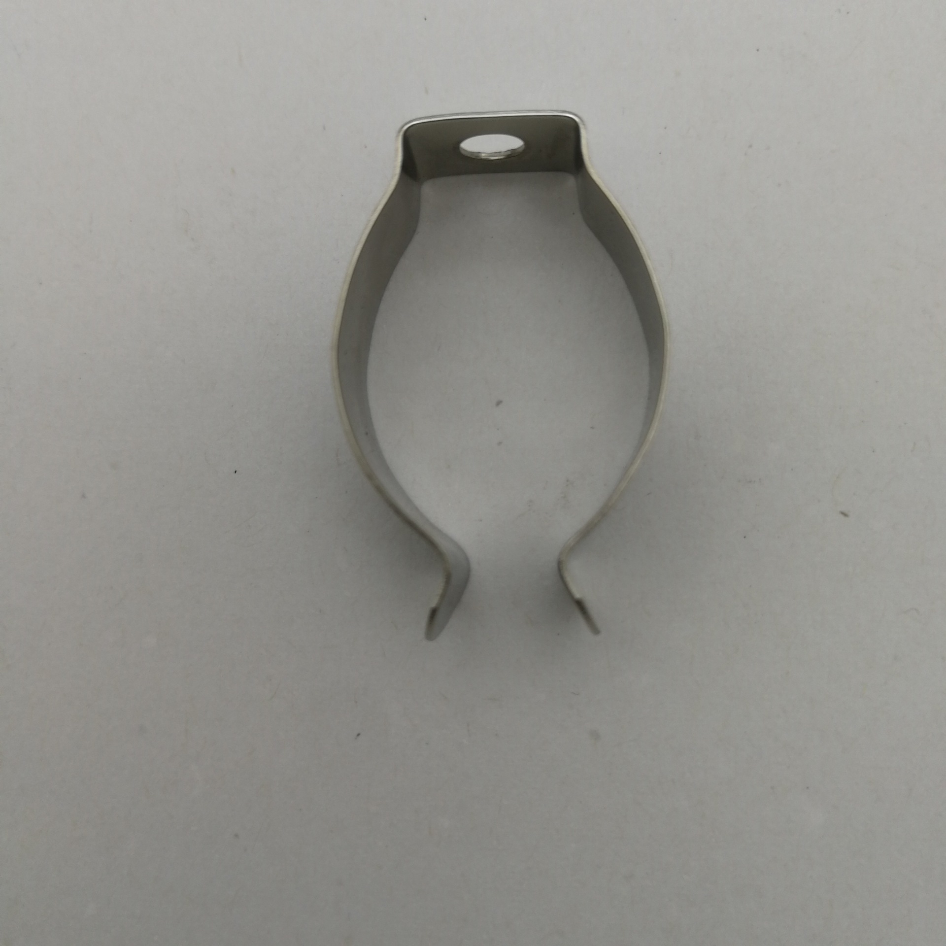 我厂长期生产t4,t5,t8灯管卡扣,一体化卡扣,质优价廉,欢迎广大新老