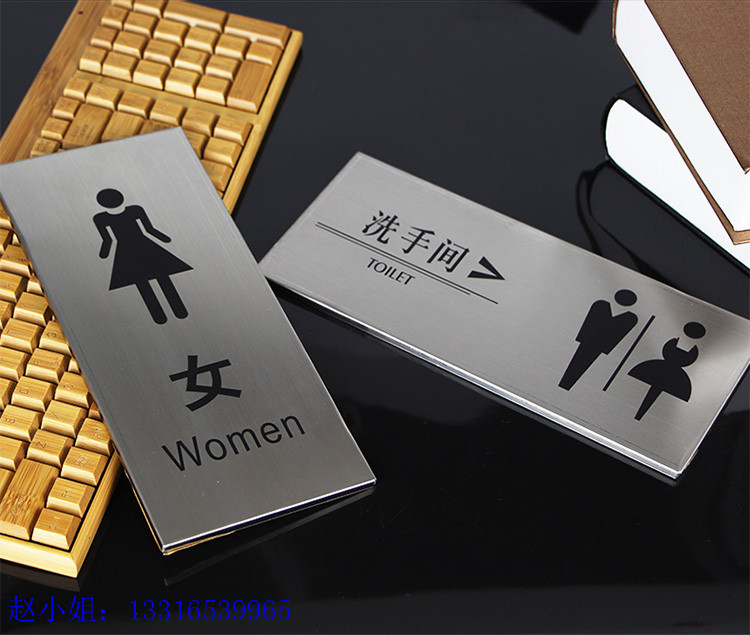 中山数码喷墨打印机供应商 工业金属uv喷墨打印机厂家 不锈钢彩印