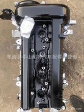 zd25tcr凸轮轴安装图图片