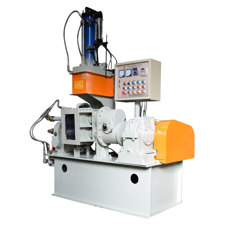 密炼机 3l 5l 10l 厂家直销供应橡胶小型实验密炼机 厂家价格