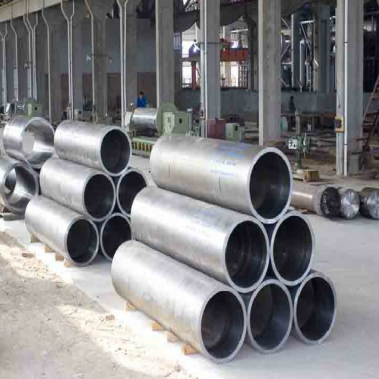 专业生产小口径耐腐蚀哈氏合金c276无缝管质量有保障价格低