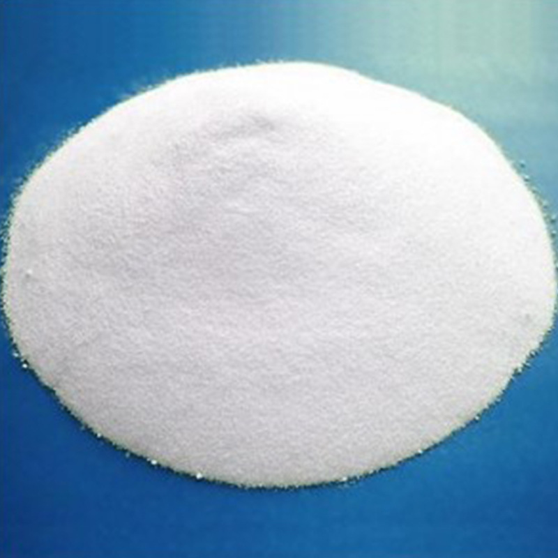 5%高纯度电镀硫酸锌