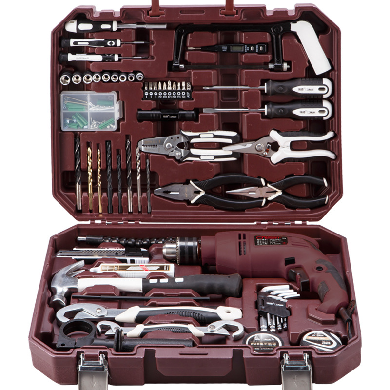 罗技mx keys糙上手,生产力工具非它莫属!