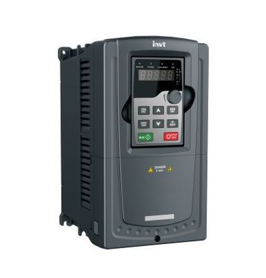 5kw变频器国产矢量电机变频器gd35-1r5g-4-c1/d1/h1全新