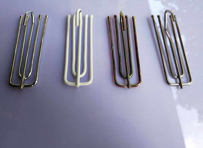 热销窗帘配件 蜂巢帘百叶帘罗马帘天窗用 拉绳 厂家现货批发