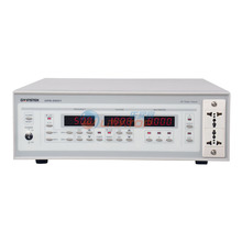 台湾固纬 APS-9301 APS-9000系列 交流电源