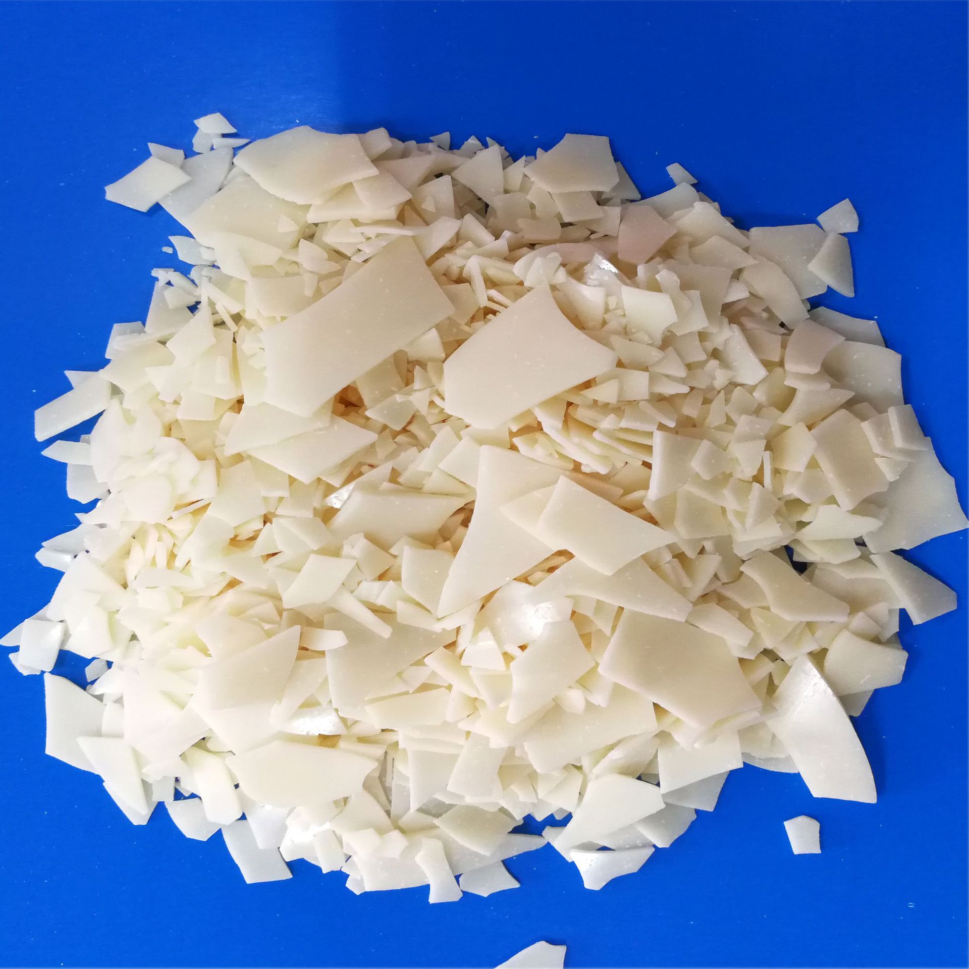 优势价格聚乙烯蜡(黄蜡) pvc填充料,热熔胶用高熔点pe蜡