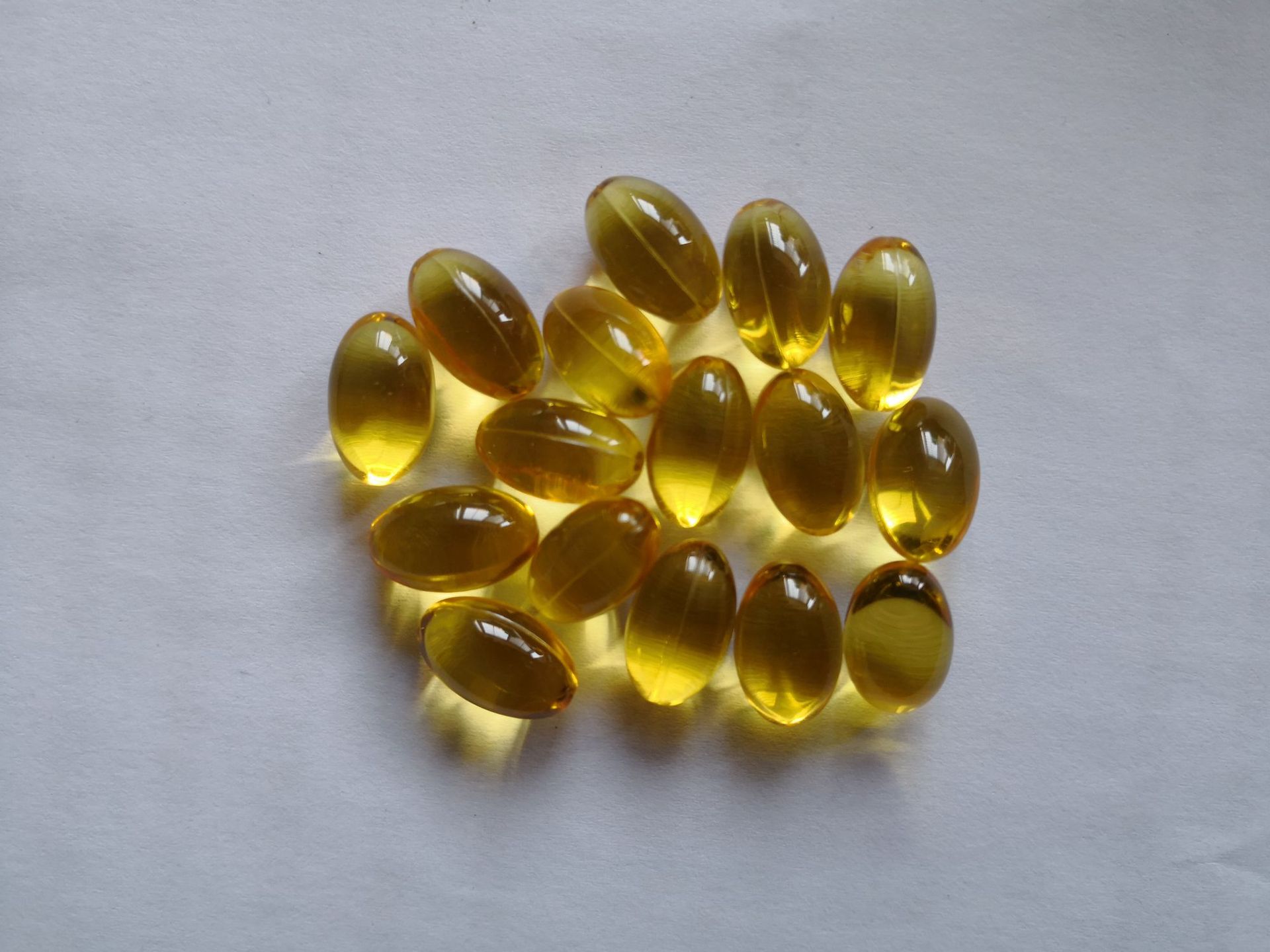 阿尔康欣脑欣牌α-亚麻酸清脂软胶囊 欧米伽3三 亚麻酸 60粒/瓶