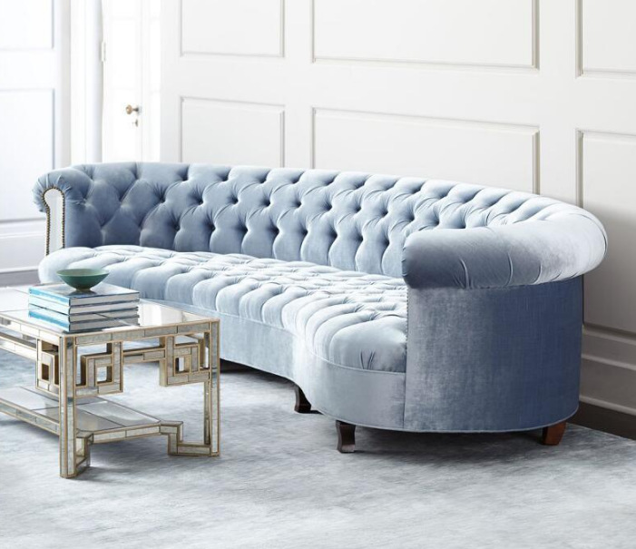 婚纱店沙发影楼沙发工作室沙发商场沙发百货公司沙发精品店沙发