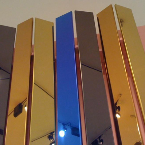 深圳水性金属烤漆水性漆金属烤漆附着力强颜色可调