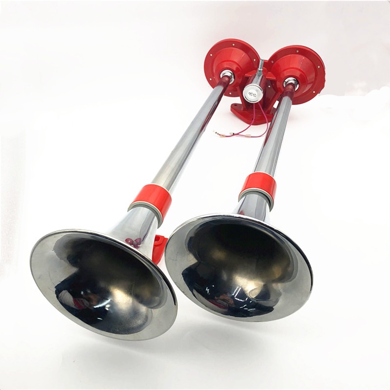 【喇叭长】-喇叭长厂家,品牌,图片,热帖-阿里巴巴