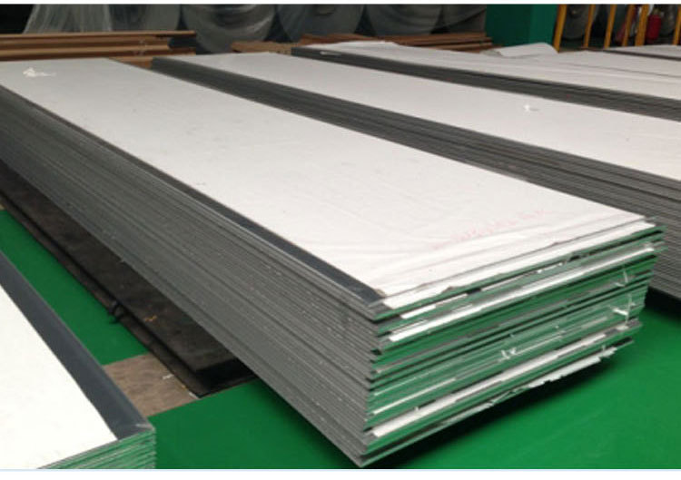 航空超硬铝 2024铝板 高硬度耐腐蚀 厂家直销批发现货供应