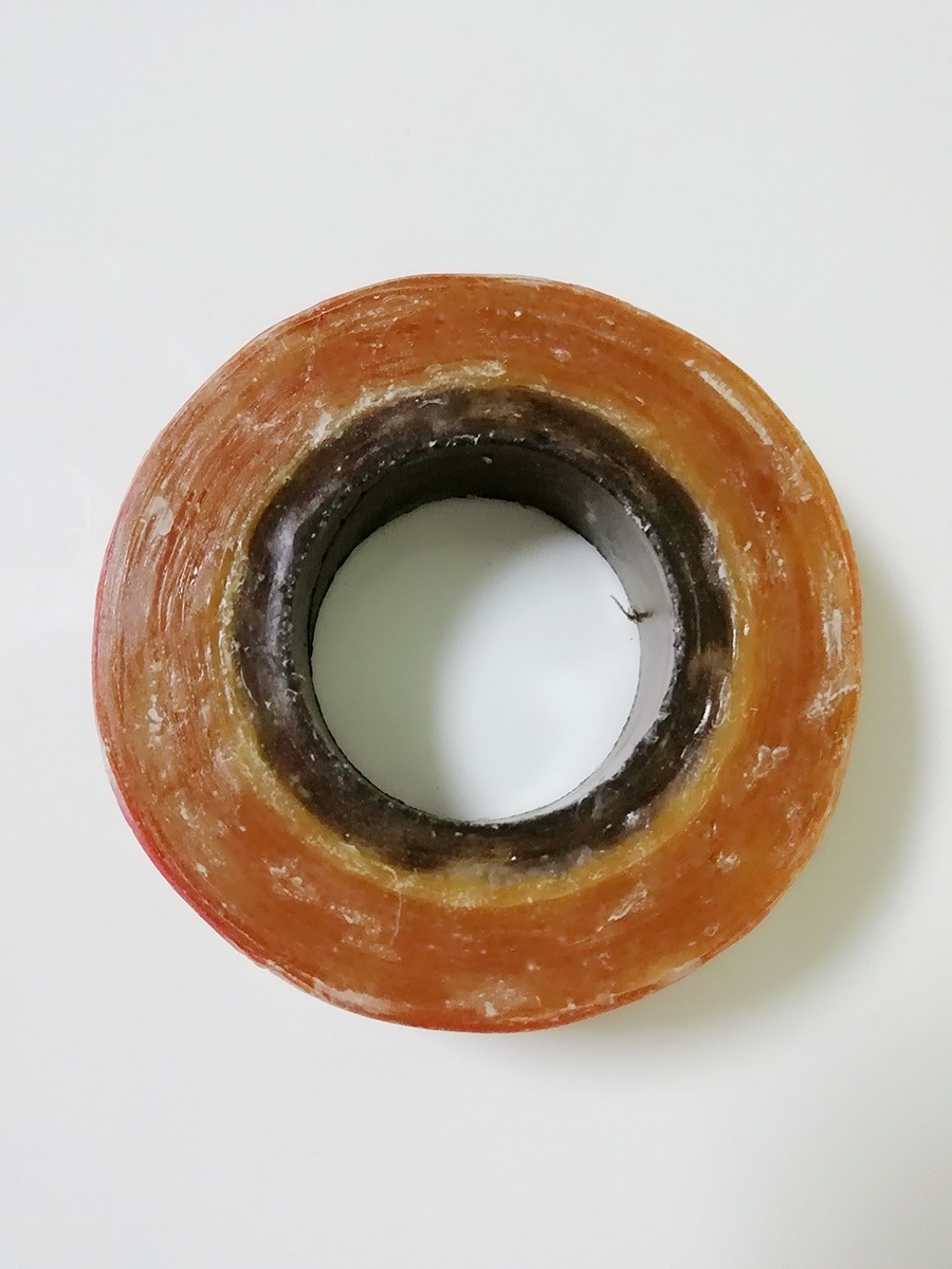 供应优质黄蜡带 绝缘带 电工胶带 品质可靠 值得信赖