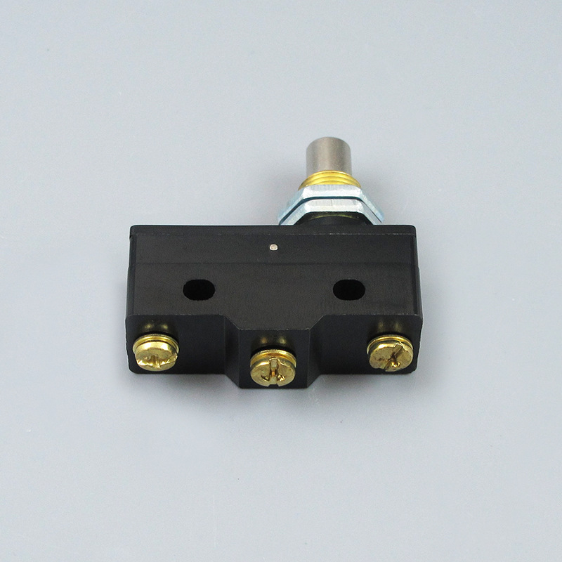 tm1307/tm-1307微动行程抱闸开关 蒂森电梯抱闸检测 电梯配件