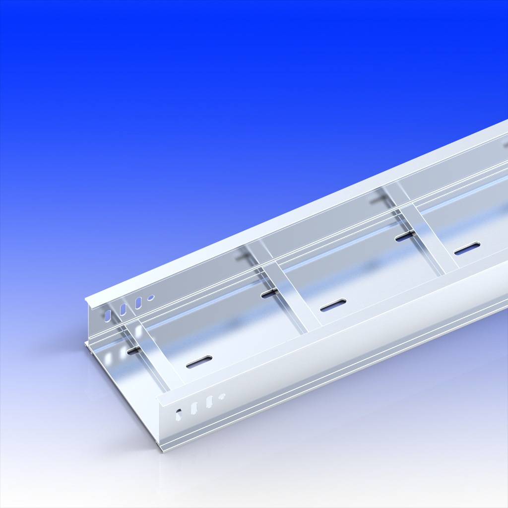 201 304不锈钢七字锁扣 桥架锁扣 桥架搭扣 桥架卡扣