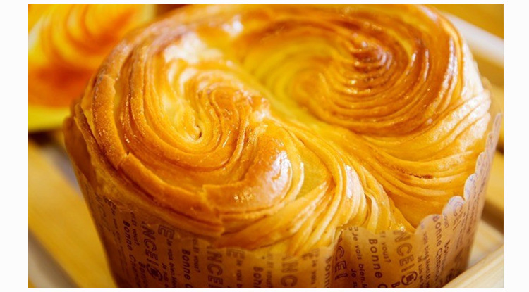 【新品上市】奥昆200g速冻手撕包 6个*10袋/件 速冻半成品