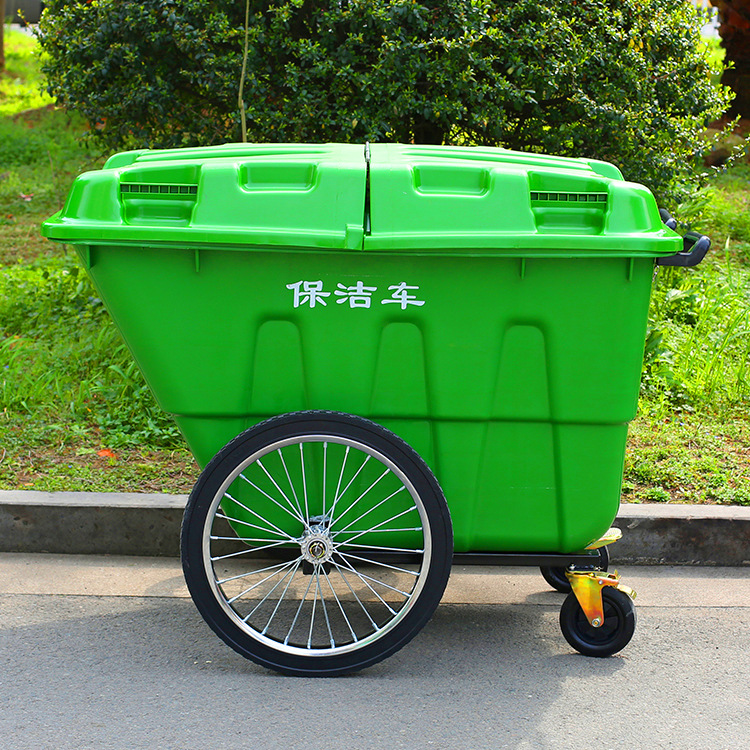 垃圾 /font></p></a>清洁清运收集物业环卫人力手 font color=red>推车 /font>