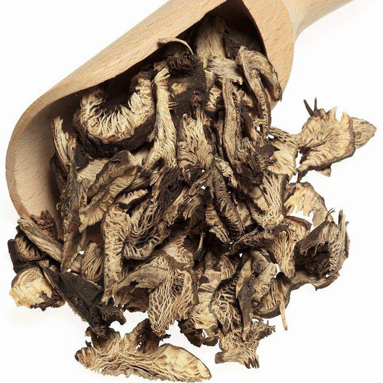 灏运堂中药材批发 升麻 升麻粉批发 市场供应 源头药材 量大从优