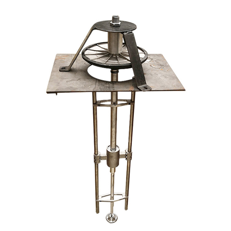 粉末回收滤芯喷涂反吹式打粉器 h型脉冲旋转翼除尘清粉仪厂家直销