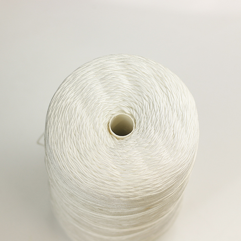 白色夹芯锦纶线_2.0mm白色夹芯锦纶线 空竹线 空竹专卖 - 阿里巴巴