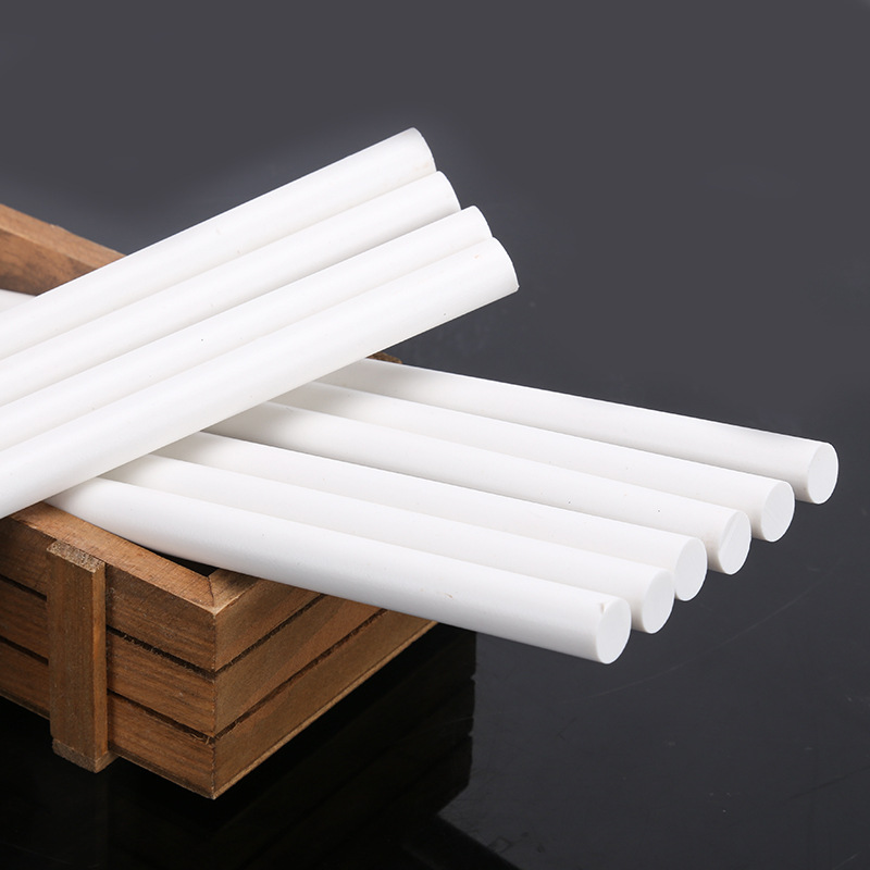 高温乳白色电子胶,耐高温可达110-150度之高,粘性好,耐高温!