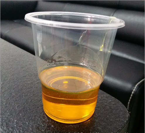 热塑性环氧树脂