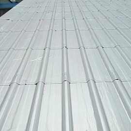 《增强铝箔丁基自粘防水隔热卷材》厂家直销彩钢瓦防水隔热卷材