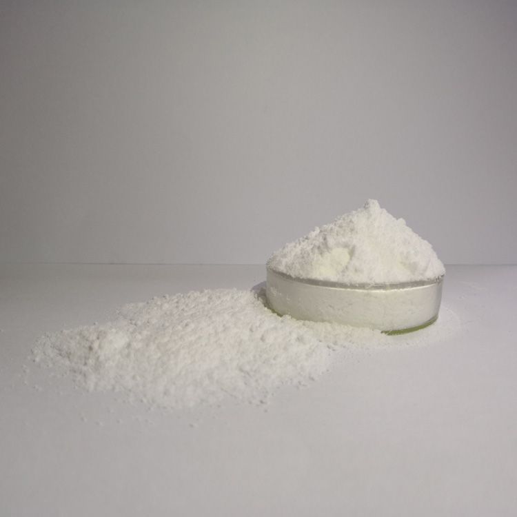 300固体硅树脂 6018硅树脂 苯基丙基硅树脂