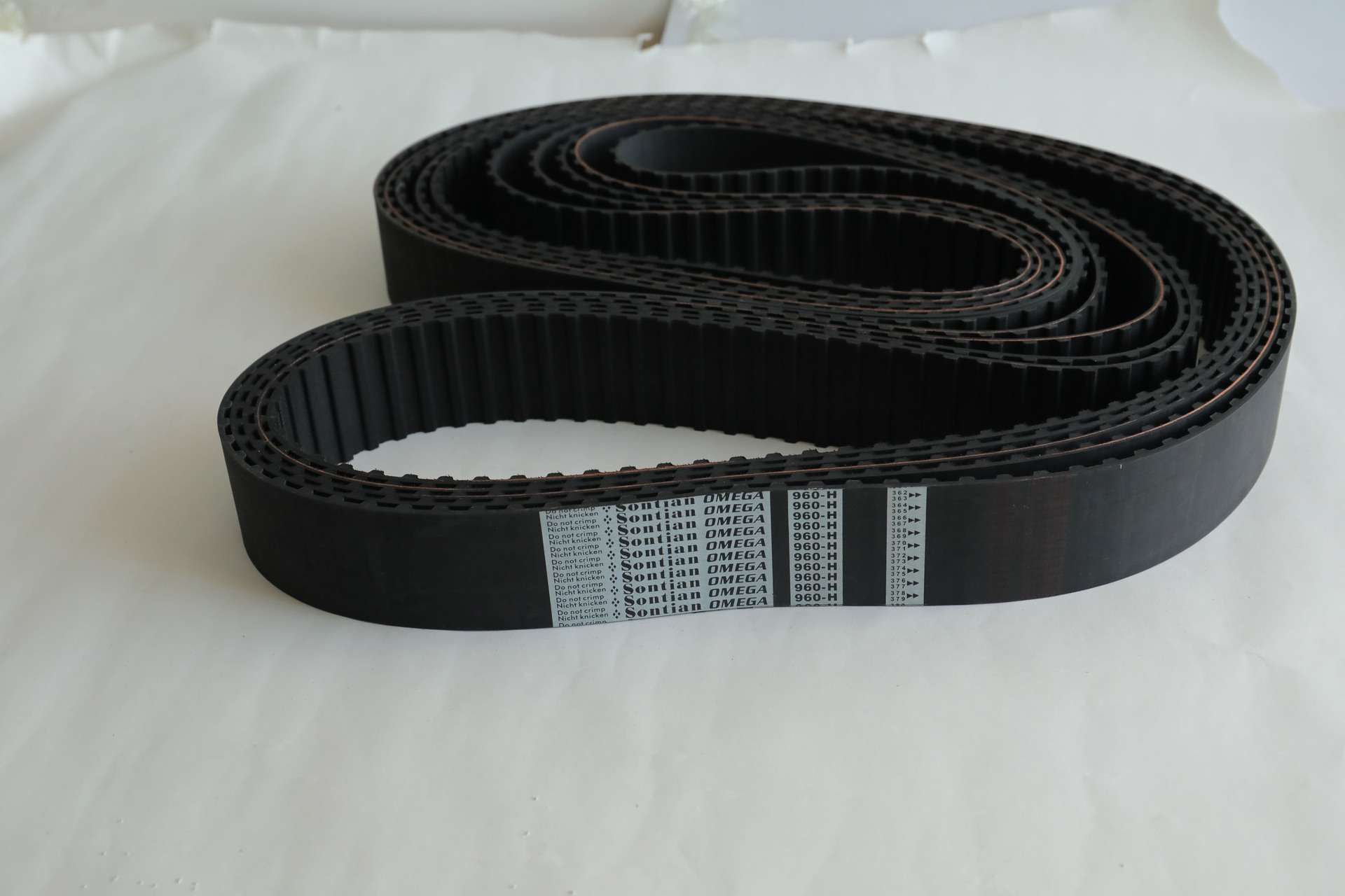 大量现货,同步带,工业皮带,xl l h xh,梯形齿同步带同步轮