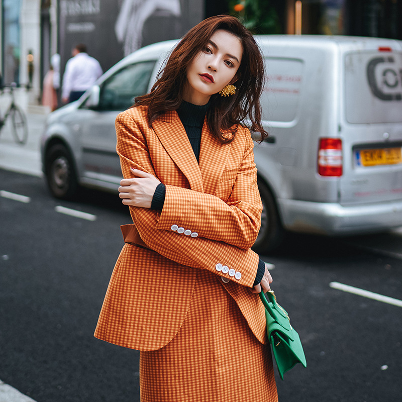 【漫橙女装】-漫橙女装厂家,品牌,图片,热帖-阿里巴巴