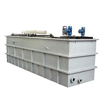 zqwf涡凹气浮机 02