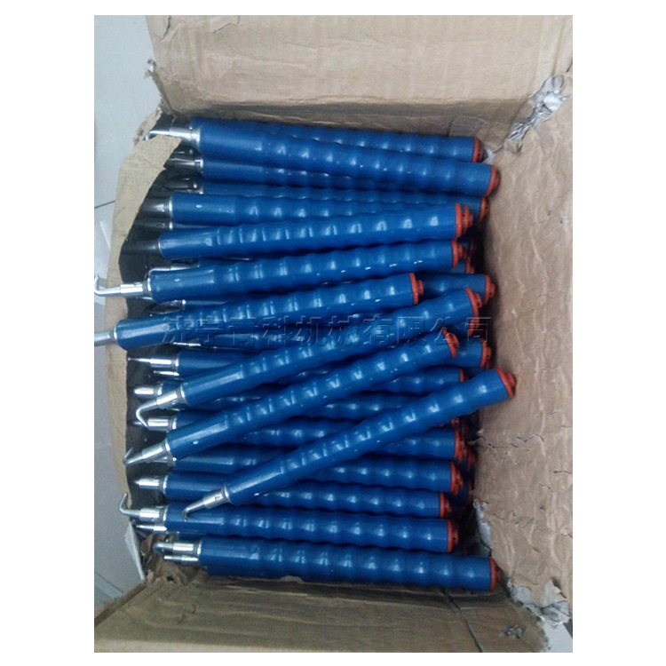 楼盘建设半自动钢筋钩 省时省力一拉即成扎钢筋拉钩器 钢筋扎丝勾