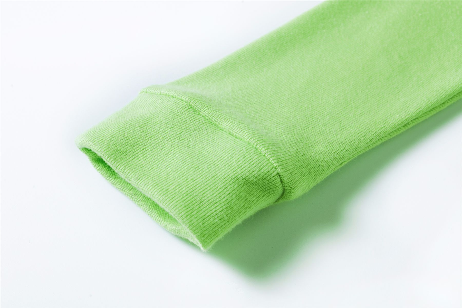 儿童内衣套装棉男童秋冬睡衣 棉宝宝秋衣秋裤家居服