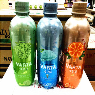 冰淇淋饮料图片_冰淇淋饮料图片大全 - 阿里巴巴海量