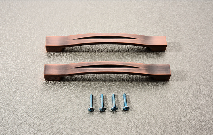 五金拉手_柜门简约抽屉把手欧式柜子橱柜衣柜门五金拉手 - 阿里巴巴