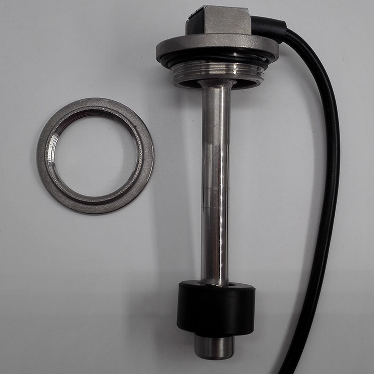 a3/s3油量传感器 油位传感器油浮子 液位传感器液位开关