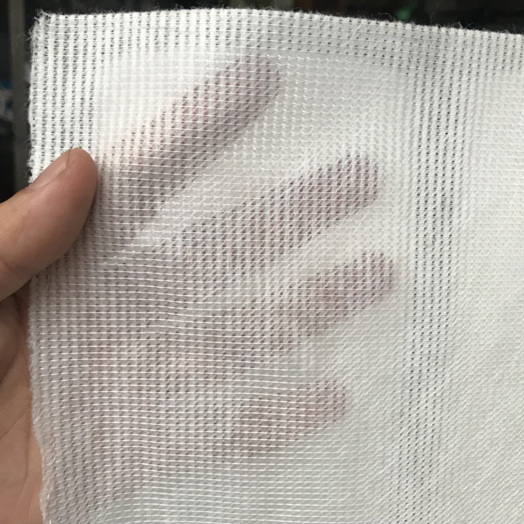 批发零售缝织聚酯布彩钢房防水涂料专用抗裂拉力大