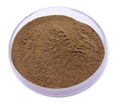 育亨宾提取物 育亨宾8% 陕西慧科 源头工厂 现货包邮