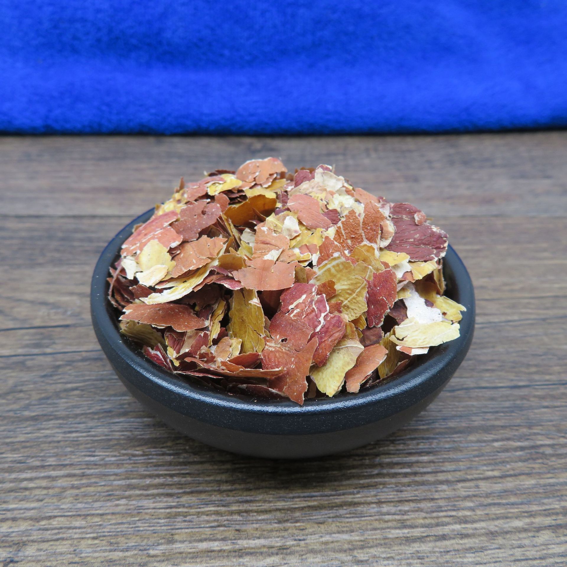 白檀香 500g包邮中药材批发 奥檀边皮 供应