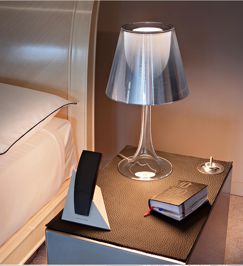 0806005-01 品牌 juholighting/灯饰集和 型号 mt0806005-01 光源类型