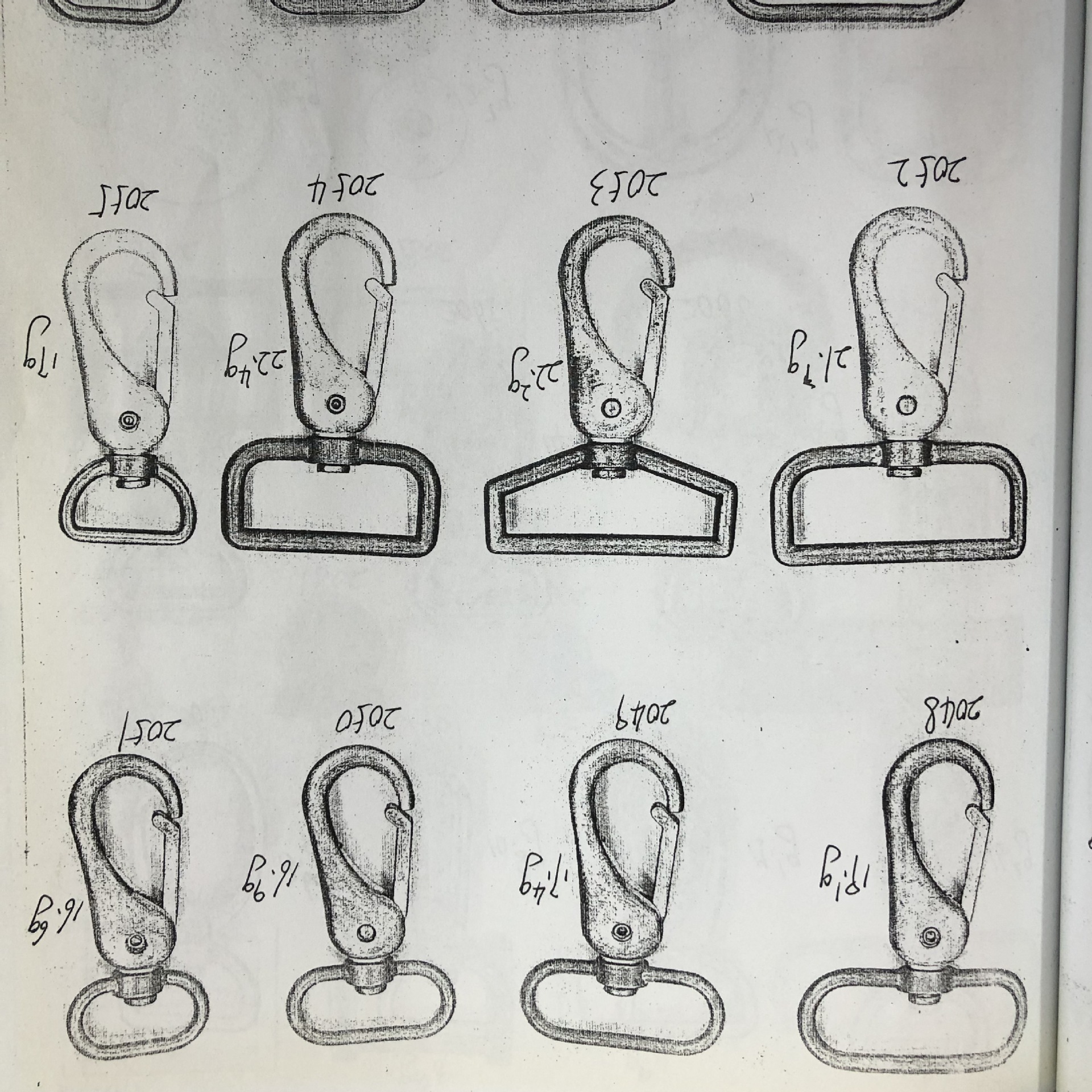定制设计logo标牌,拉牌拉头,拉链,狗扣,合金扣,锁扣,线扣,鸡眼/撞钉