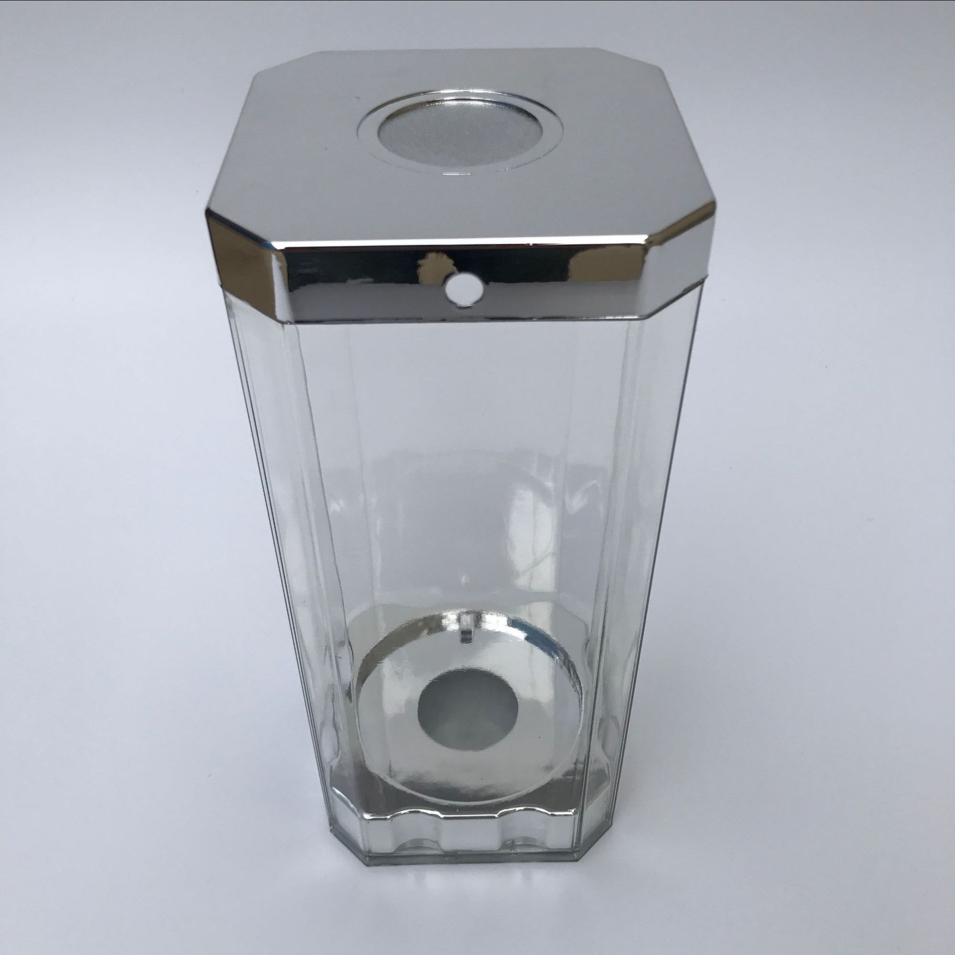 亚克力水晶酒盒-亚克力水晶酒盒厂家,品牌,图片,热帖-阿里巴巴