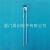 厂家直销 厦门华联电子 HIR503D607CP(SN) 850nm红外发光二极管|ru 厂家直销 厦门华联电子 HIR503D607CP(SN) 850nm红外发光二极管|ru