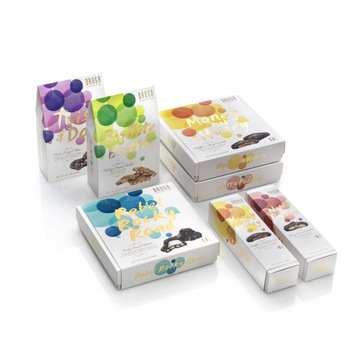 精美彩色印刷纸盒包装 特种纸裱瓦烫金翻盖食品外包装盒等