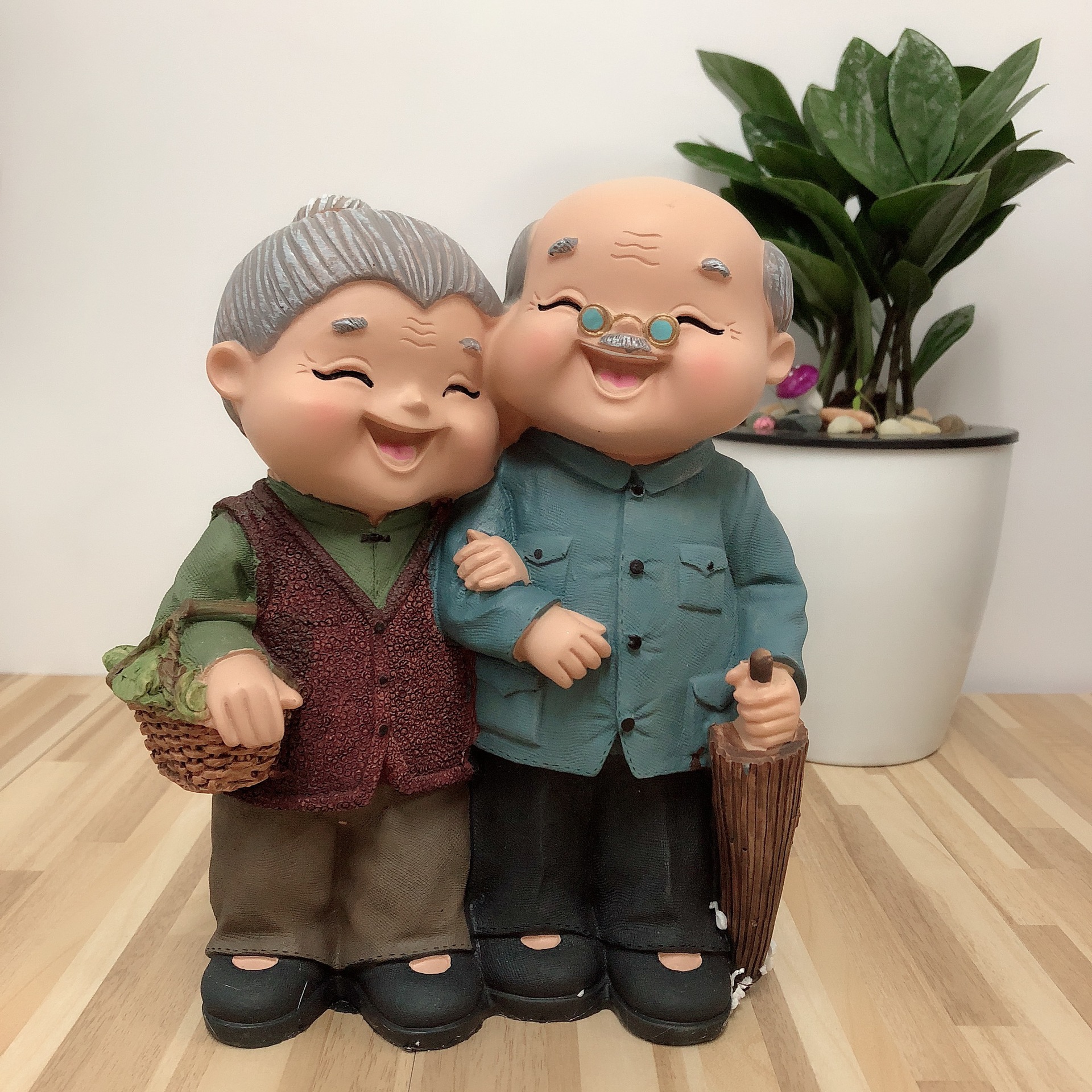 微信图片_20181106013826