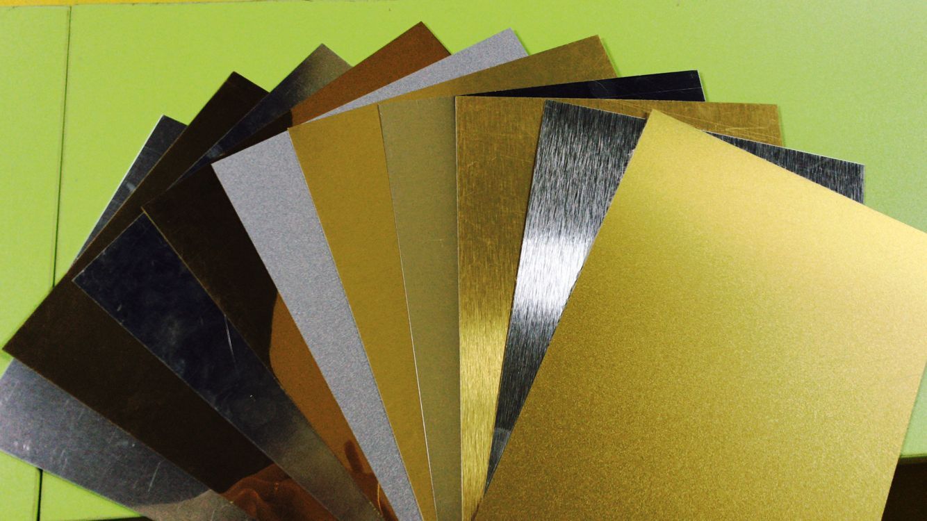 热转印设备金属板-热转印设备金属板厂家,品牌,图片,热帖-阿里巴巴