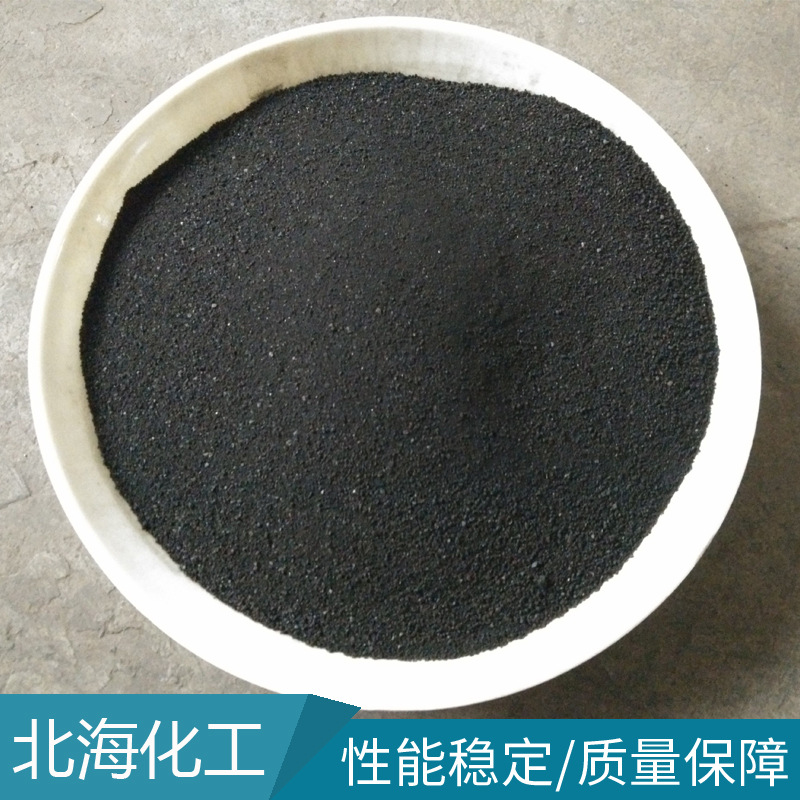 钻井液用泥浆助剂磺化褐煤树脂钻井泥浆材料褐煤树脂