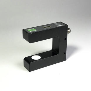 新品上新纠偏控制器 纠偏执行器控制器 直流纠偏装置定制供应