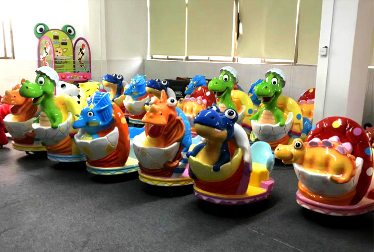 三、我们(游戏啦)的优势: